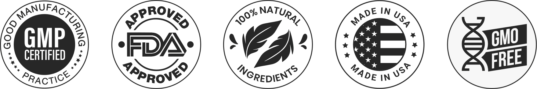 libicade fda approved