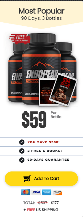 libicade buy now 3 bottles
